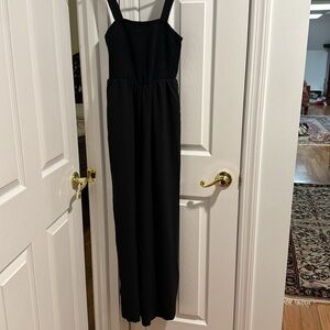 New Women’s Summer Jumpsuit